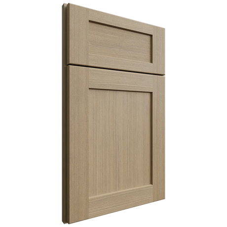 Galaxy Desert Oak