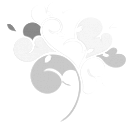 Forevermark Cabinetry