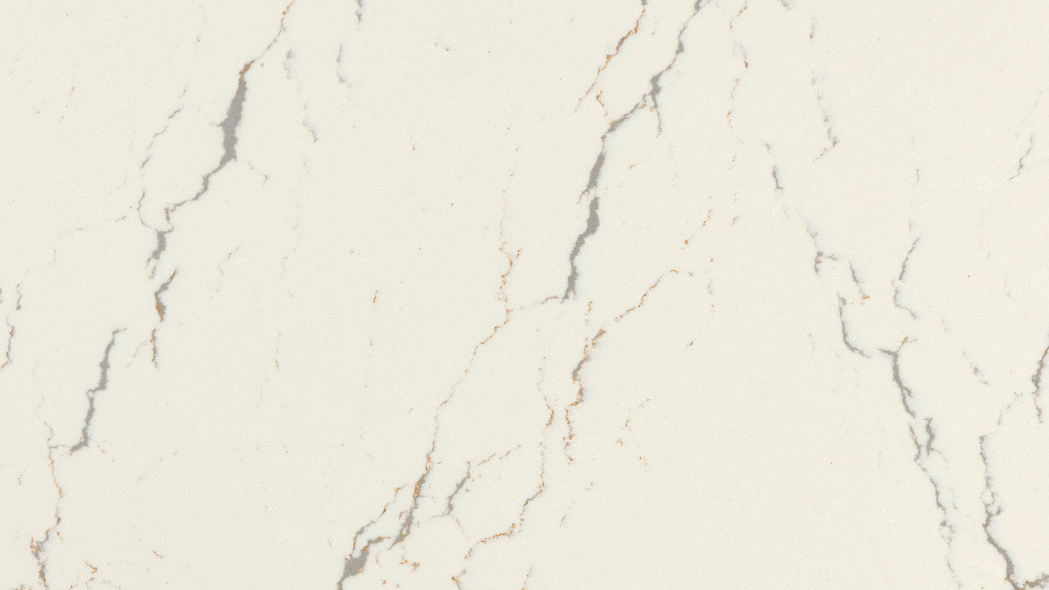 Abbey (Cuarzo | Pulido y Cambria Mate - Por pie cuadrado) | Hecho en EE. UU.