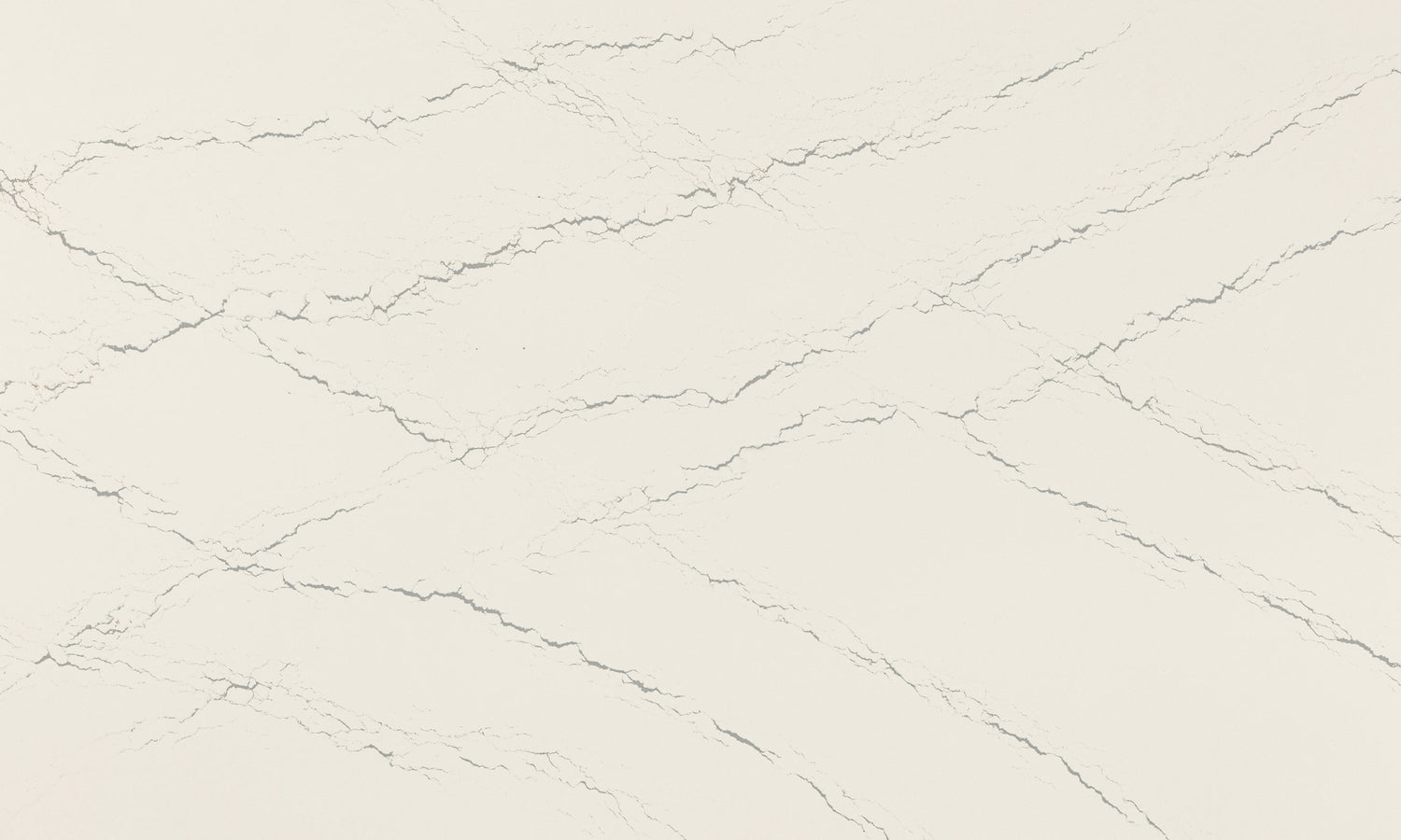 Abbey (Cuarzo | Pulido y Cambria Mate - Por pie cuadrado) | Hecho en EE. UU.