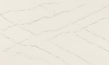 Abbey (Cuarzo | Pulido y Cambria Mate - Por pie cuadrado) | Hecho en EE. UU.