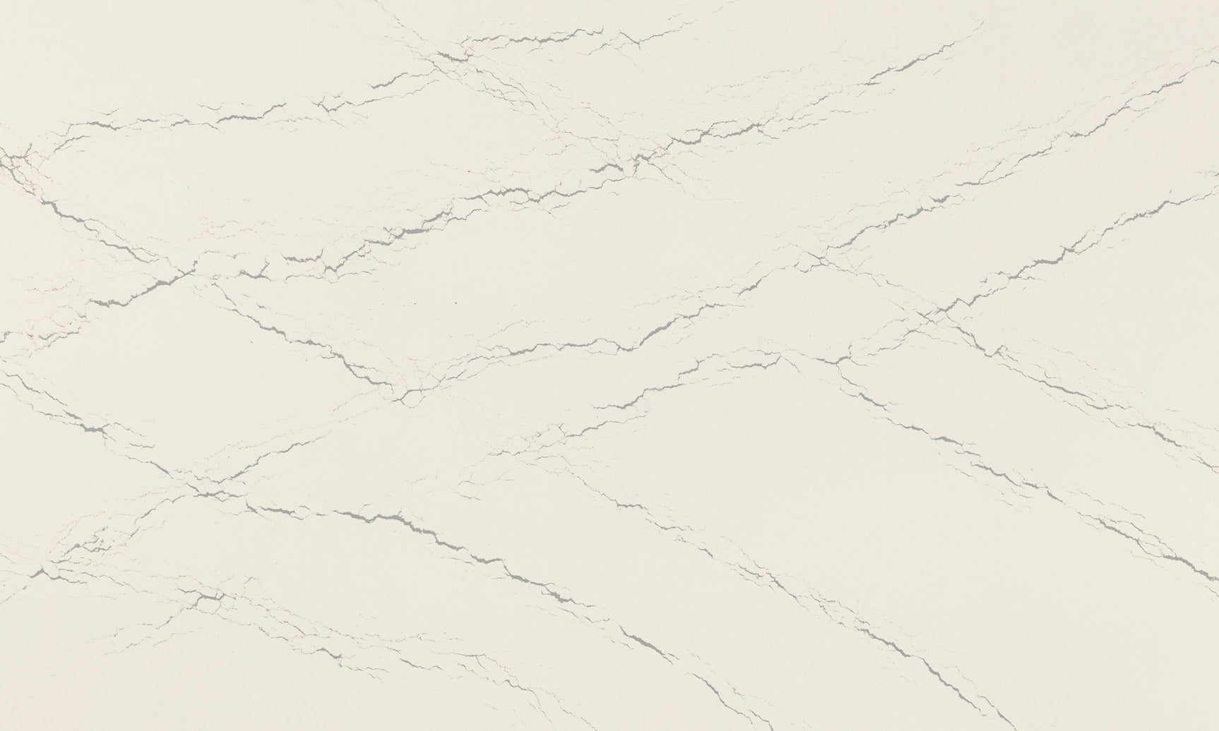 Abbey (Cuarzo | Pulido y Cambria Mate - Por pie cuadrado) | Hecho en EE. UU.