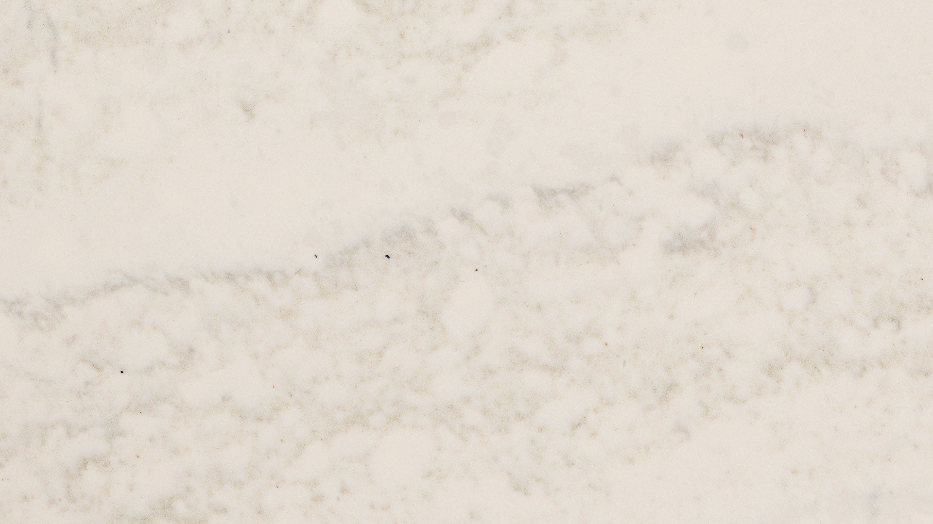Annaleigh Quartz Countertop by Cosentino | Cambria Luxe, Cambria