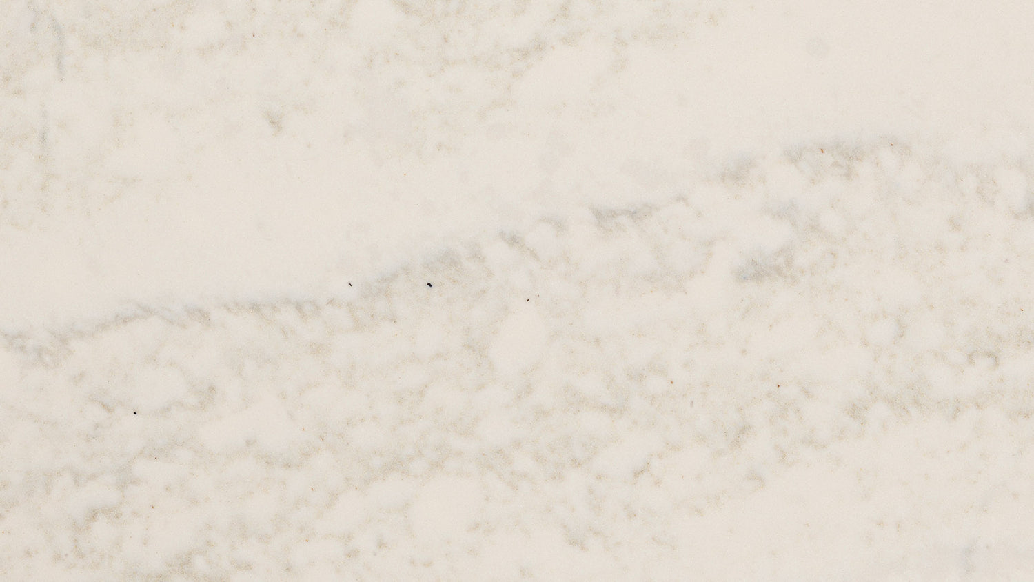 Annaleigh (Cuarzo | Cambria Luxe y Cambria Matte - Por pie cuadrado) | Hecho en EE. UU.