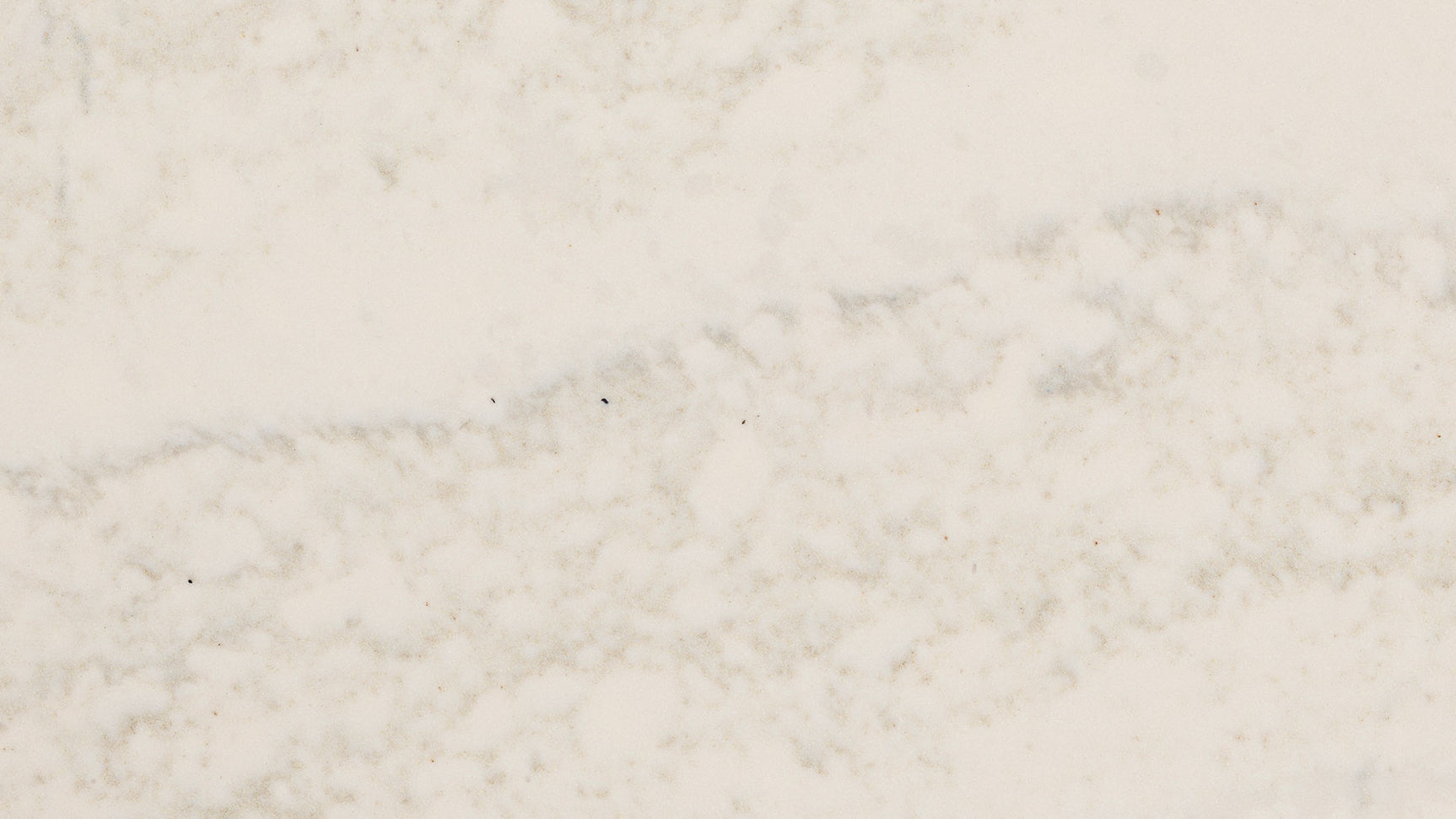 Annaleigh (Cuarzo | Cambria Luxe y Cambria Matte - Por pie cuadrado) | Hecho en EE. UU.