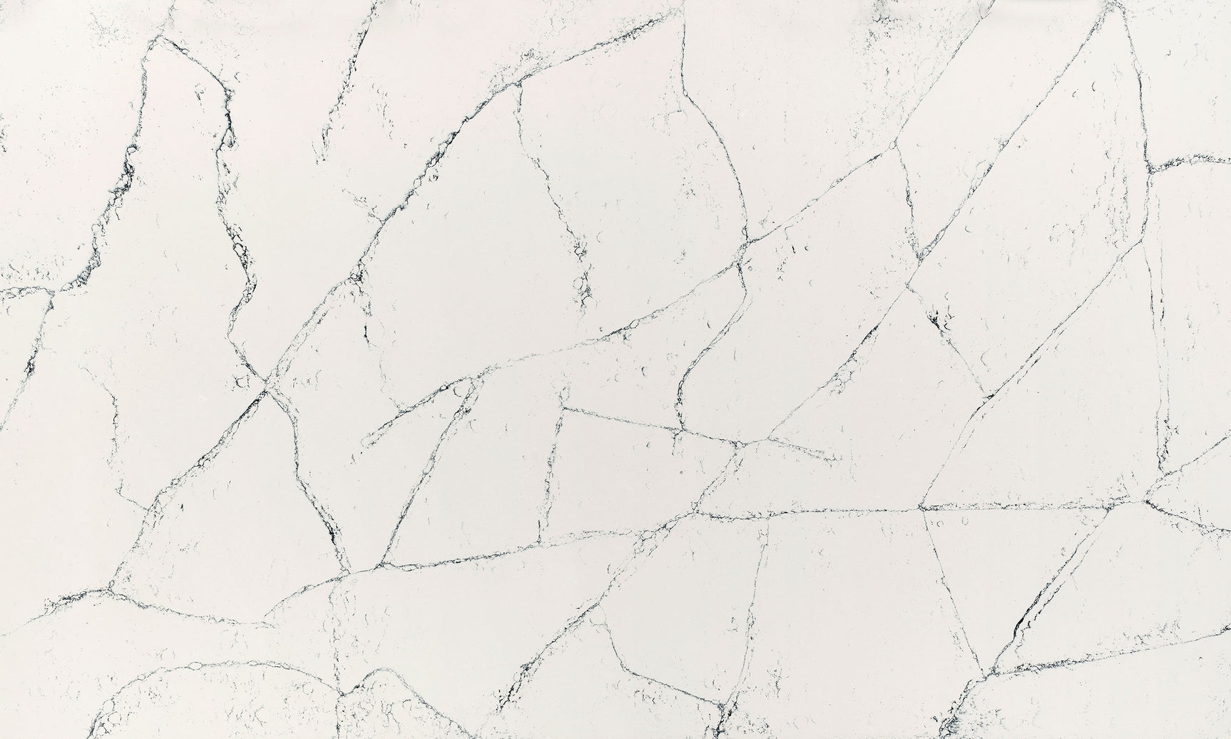 Archdale (Cuarzo | Pulido y Cambria Mate - Por pie cuadrado) | Hecho en EE. UU.