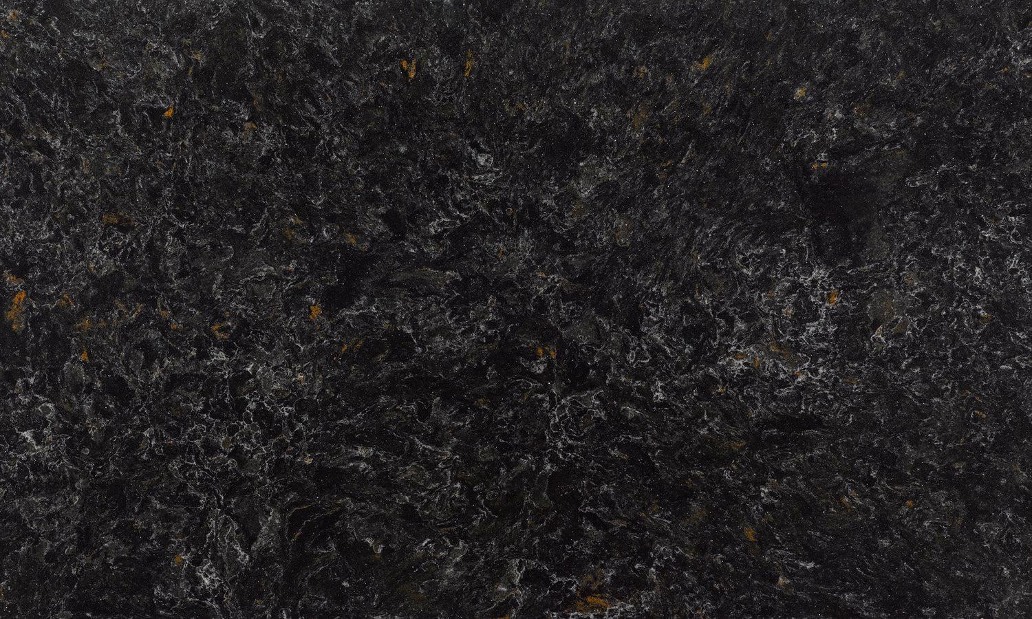 Armitage ( Quartz | Polished & Cambria Matte - Per Sq.Ft ) | Made in USA