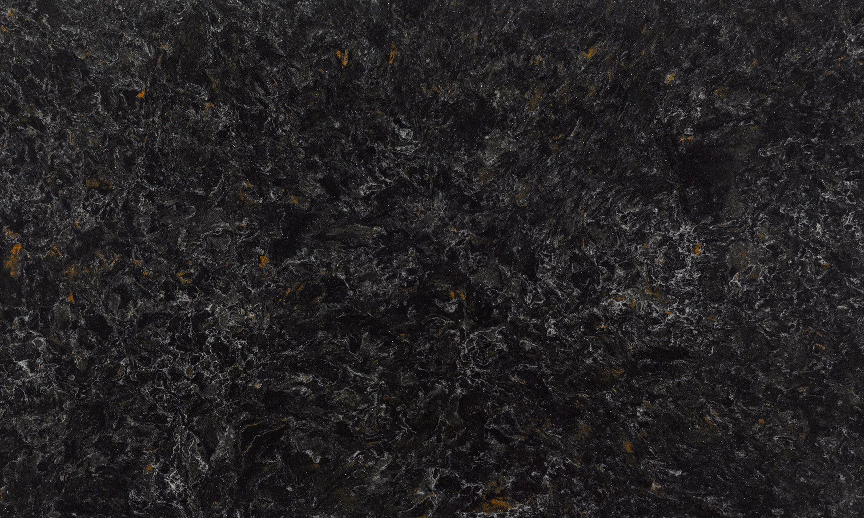 Armitage ( Quartz | Polished & Cambria Matte - Per Sq.Ft ) | Made in USA