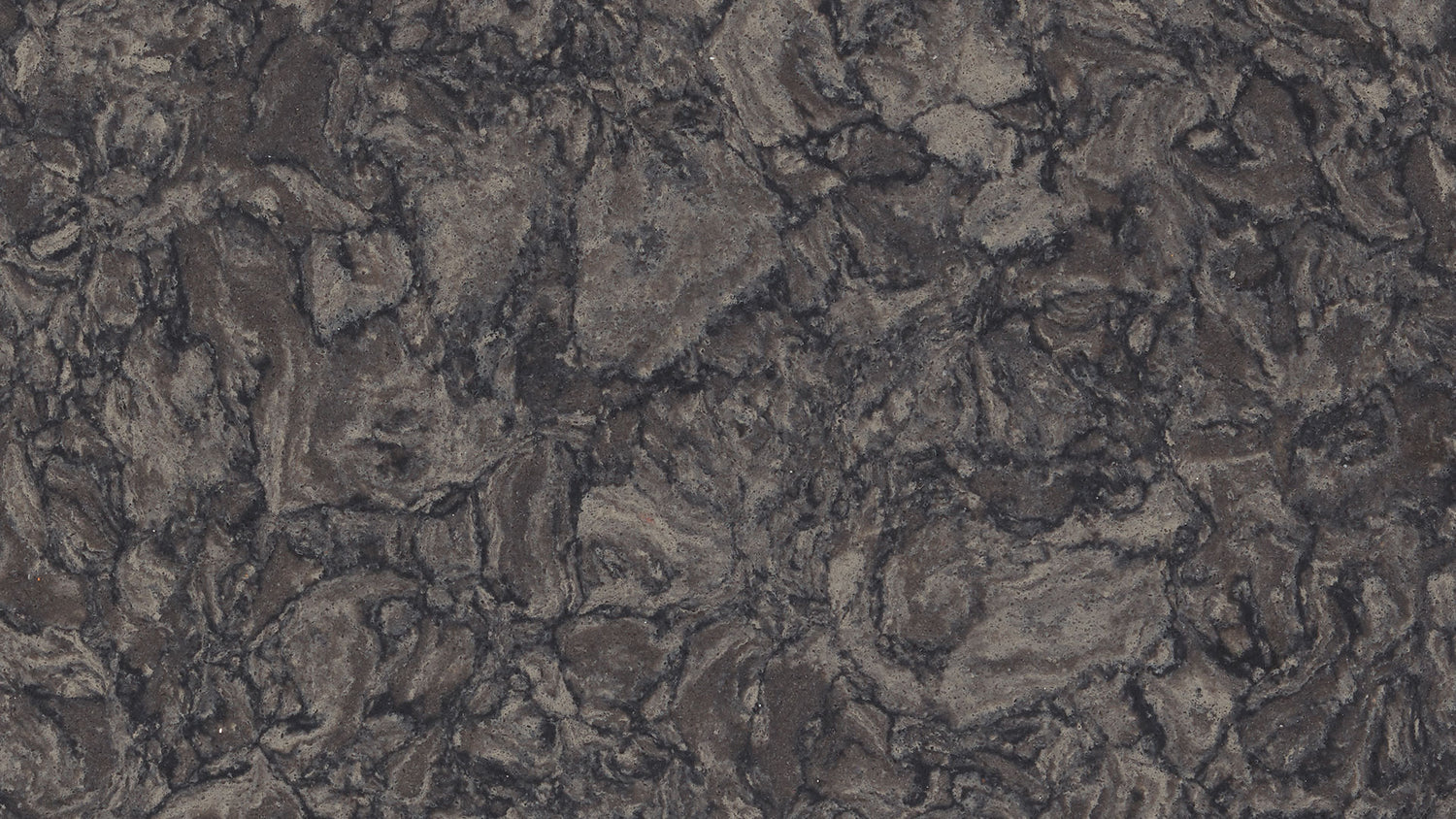 Ashbourne Matte (Cuarzo | Cambria Matte - Por pie cuadrado) | Hecho en EE. UU.