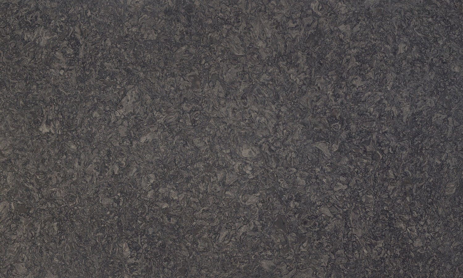 Ashbourne Matte (Cuarzo | Cambria Matte - Por pie cuadrado) | Hecho en EE. UU.