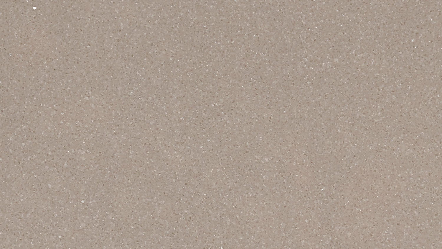 Baybridge (Cuarzo | Pulido y Cambria Mate - Por pie cuadrado) | Hecho en EE. UU.