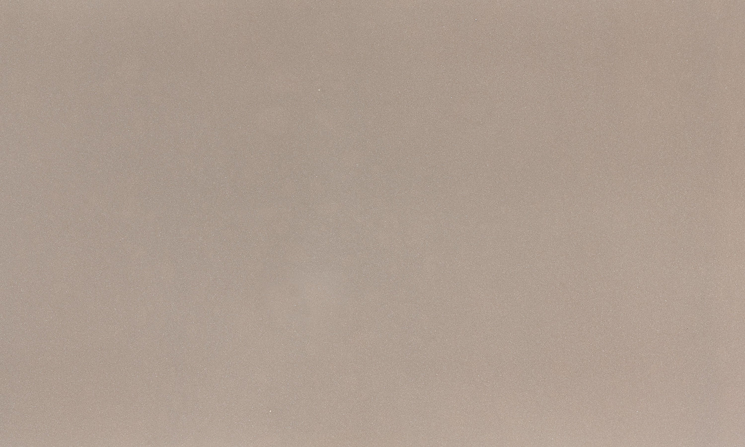 Baybridge (Cuarzo | Pulido y Cambria Mate - Por pie cuadrado) | Hecho en EE. UU.