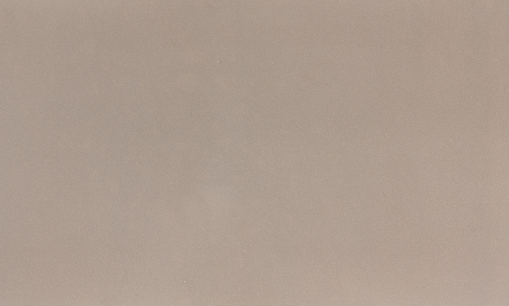 Baybridge (Cuarzo | Pulido y Cambria Mate - Por pie cuadrado) | Hecho en EE. UU.