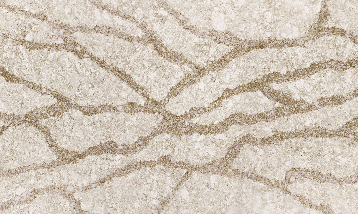 Beaumont (Cuarzo | Pulido y Cambria Mate - Por pie cuadrado) | Hecho en EE. UU.