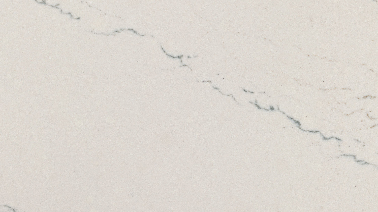 Beckington (Cuarzo | Pulido y Cambria Mate - Por pie cuadrado) | Hecho en EE. UU.