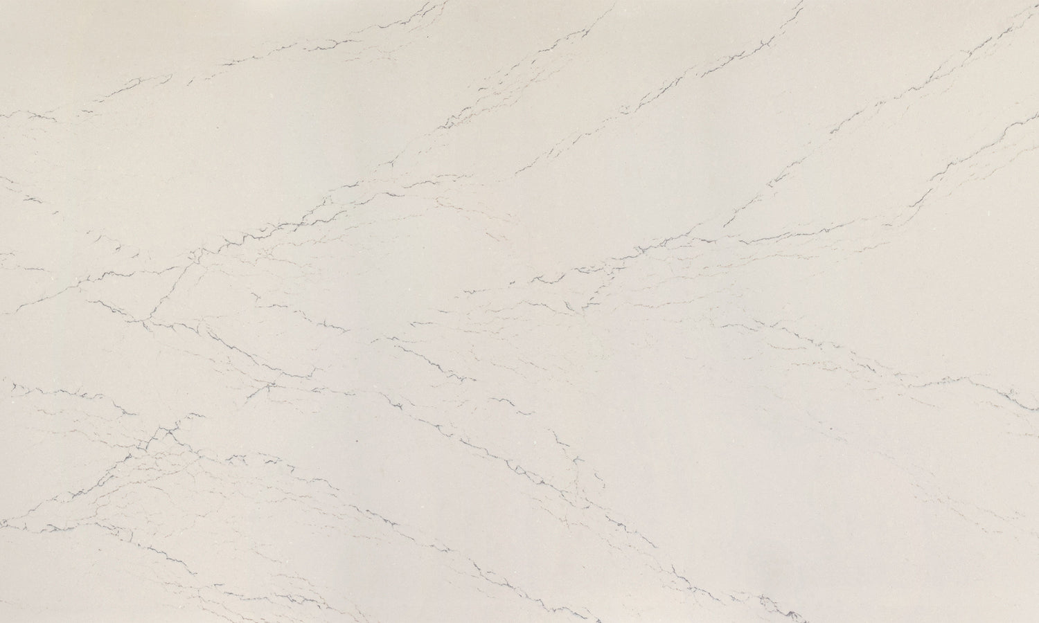 Beckington (Cuarzo | Pulido y Cambria Mate - Por pie cuadrado) | Hecho en EE. UU.