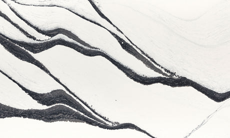 Bentley (Cuarzo | Pulido y Cambria Mate - Por pie cuadrado) | Hecho en EE. UU.