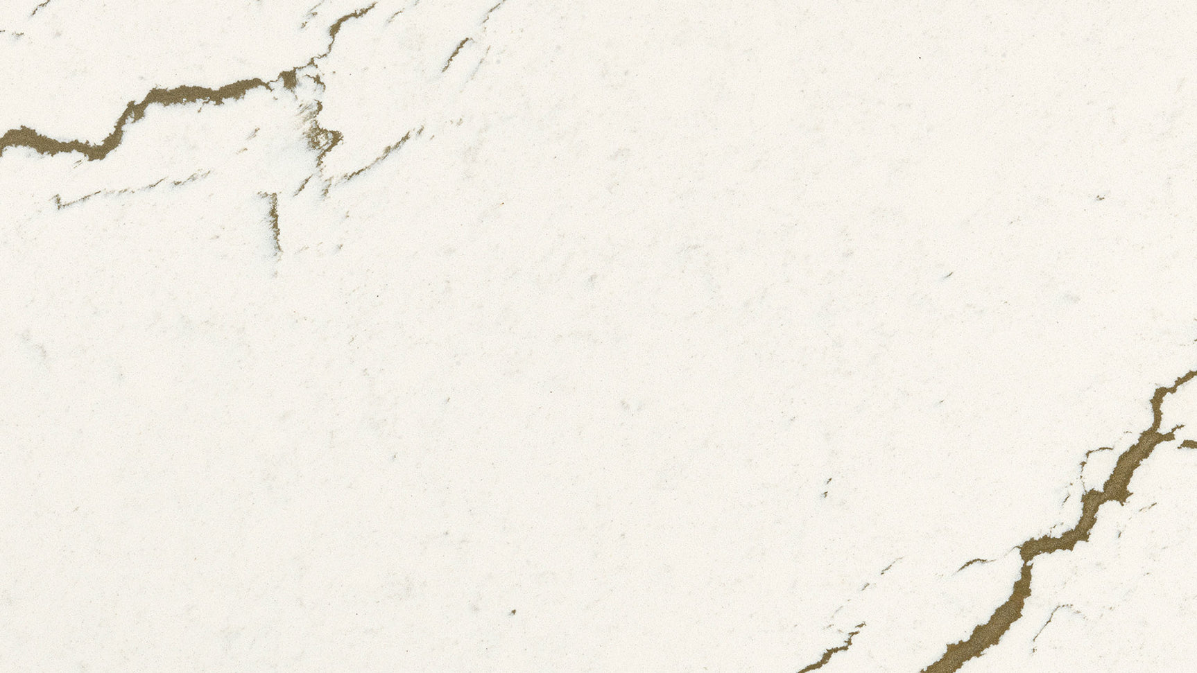 Latón esculpido Berkshire (cuarzo, pulido y mate Cambria - por pie cuadrado) | Hecho en EE. UU.