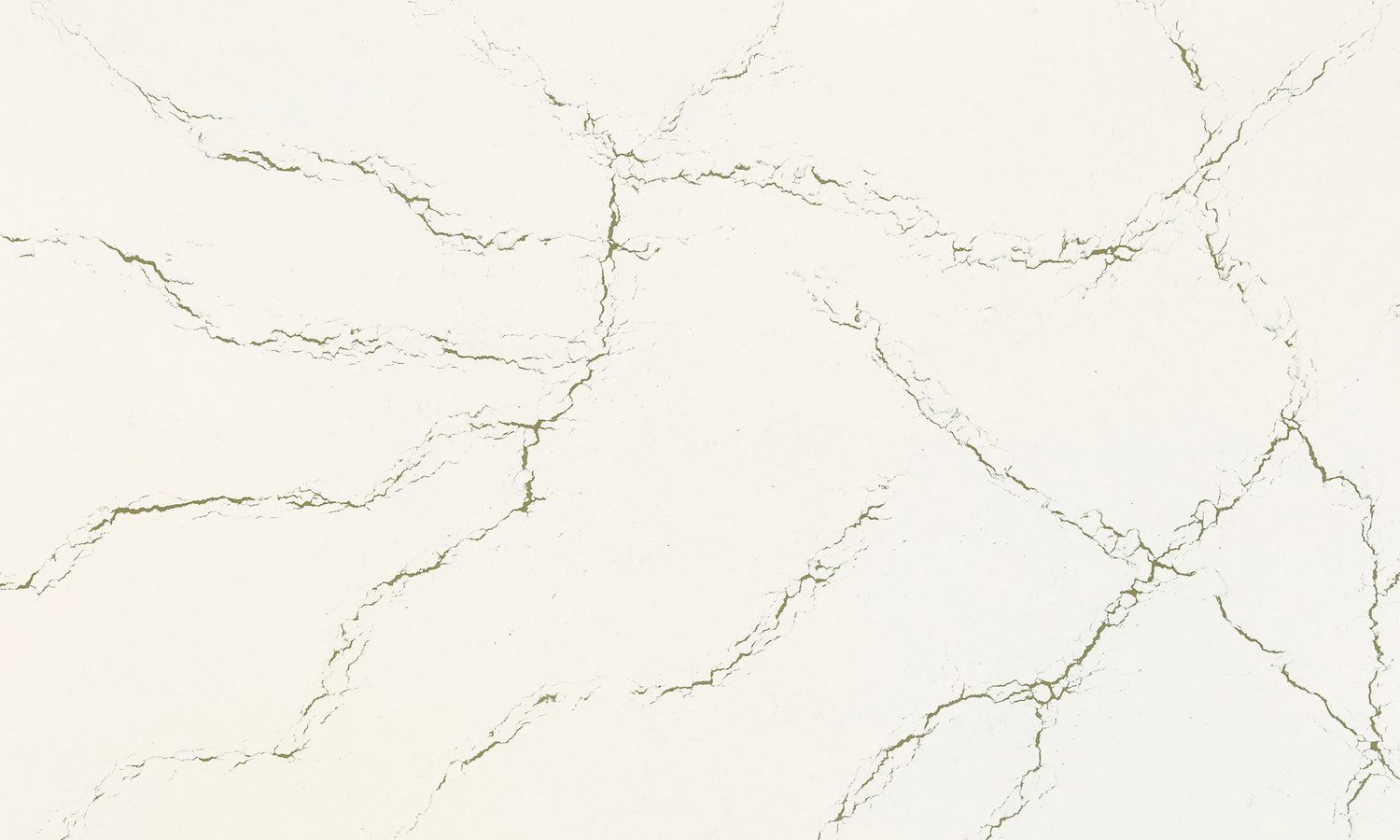 Latón esculpido Berkshire (cuarzo, pulido y mate Cambria - por pie cuadrado) | Hecho en EE. UU.