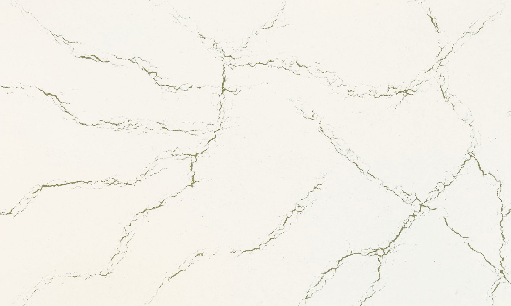 Latón esculpido Berkshire (cuarzo, pulido y mate Cambria - por pie cuadrado) | Hecho en EE. UU.