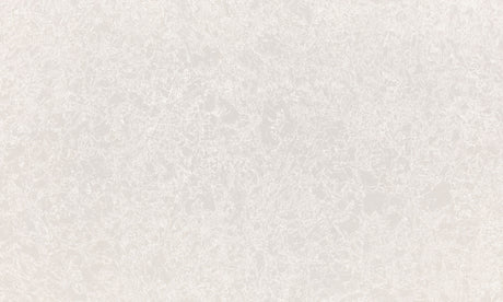 Big Sur Mist (Cuarzo | Pulido y Cambria Mate - Por pie cuadrado) | Hecho en EE. UU.