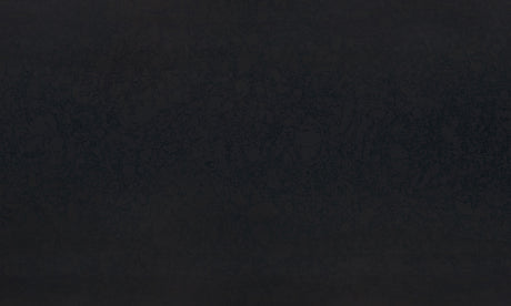 Black Rock (Cuarzo | Pulido y Cambria Mate - Por pie cuadrado) | Hecho en EE. UU.