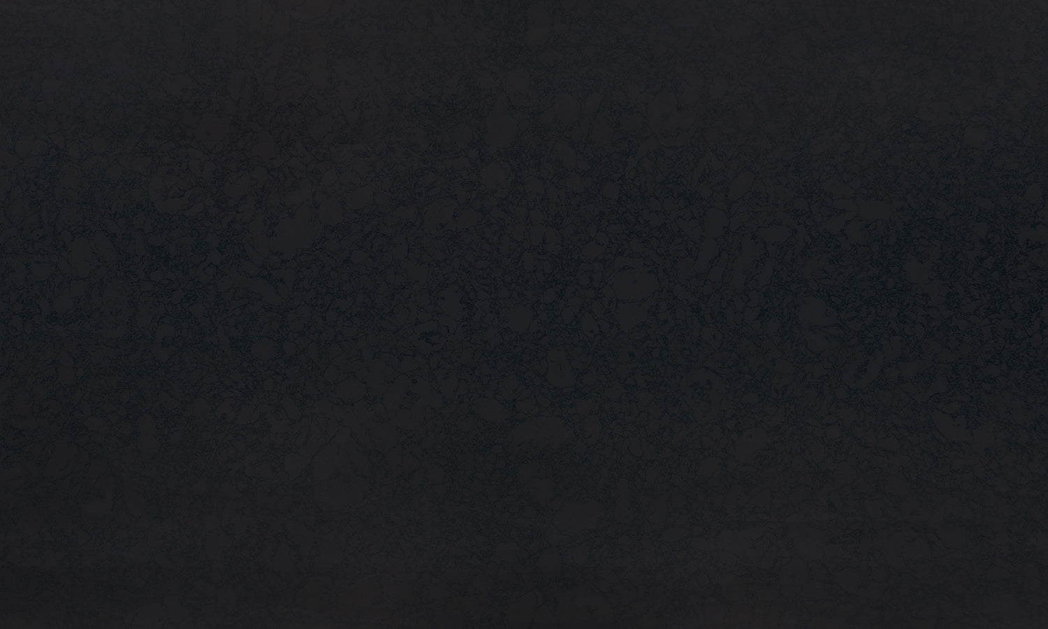 Black Rock (Cuarzo | Pulido y Cambria Mate - Por pie cuadrado) | Hecho en EE. UU.