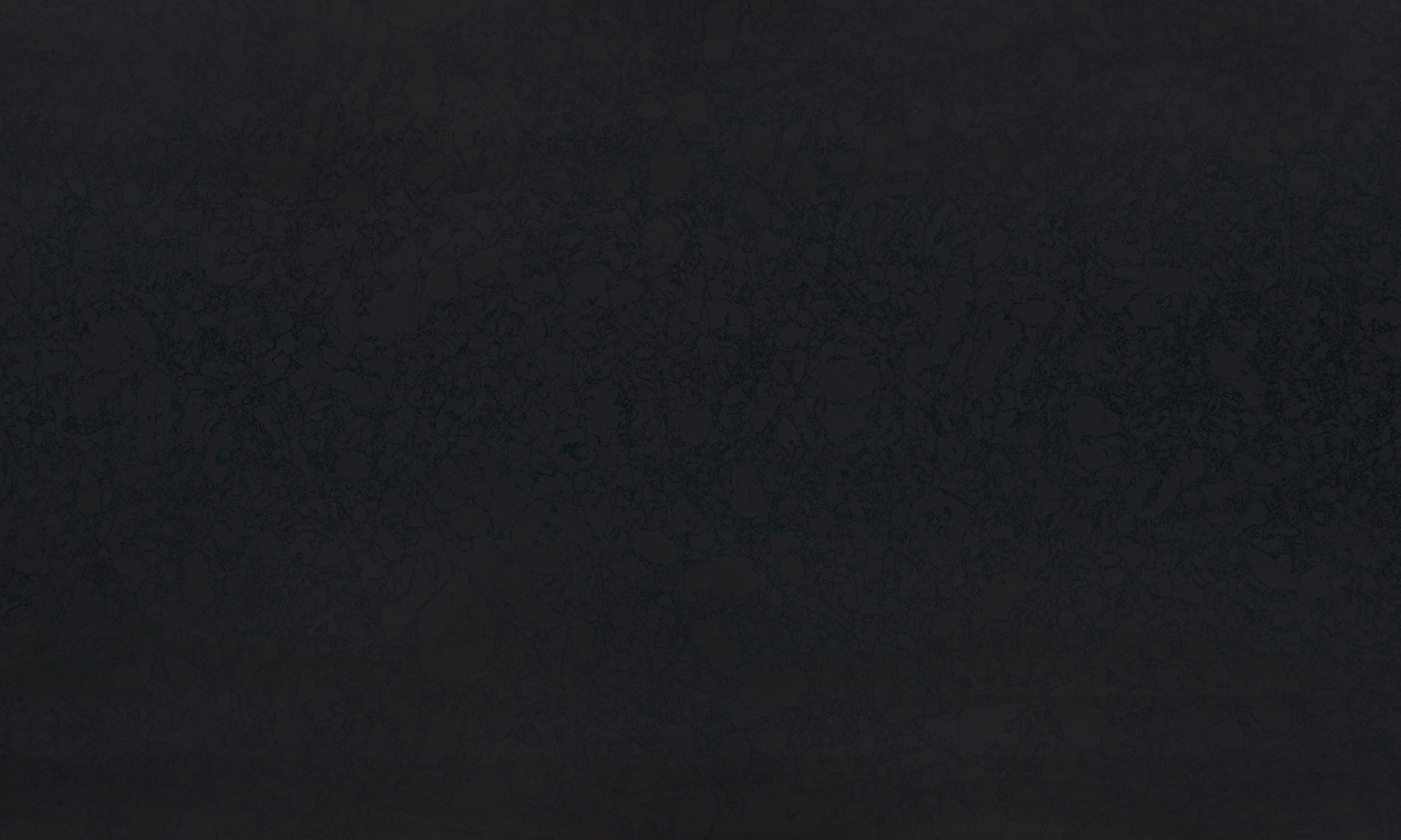 Black Rock (Cuarzo | Pulido y Cambria Mate - Por pie cuadrado) | Hecho en EE. UU.