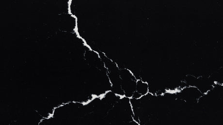 Blackbrook (Cuarzo | Pulido y Cambria Mate - Por pie cuadrado) | Hecho en EE. UU.