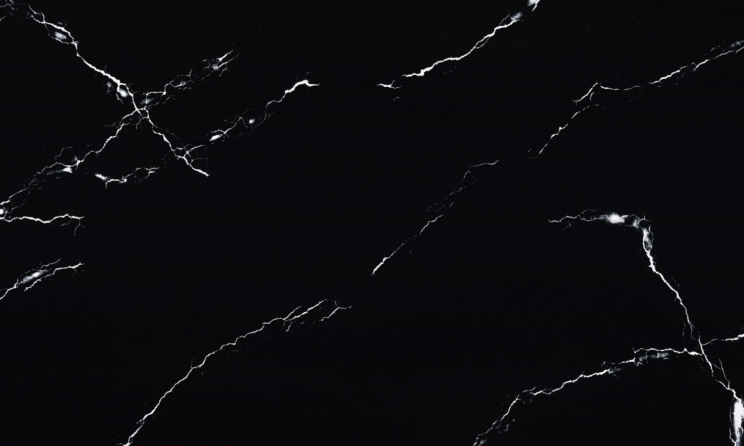 Blackbrook (Cuarzo | Pulido y Cambria Mate - Por pie cuadrado) | Hecho en EE. UU.