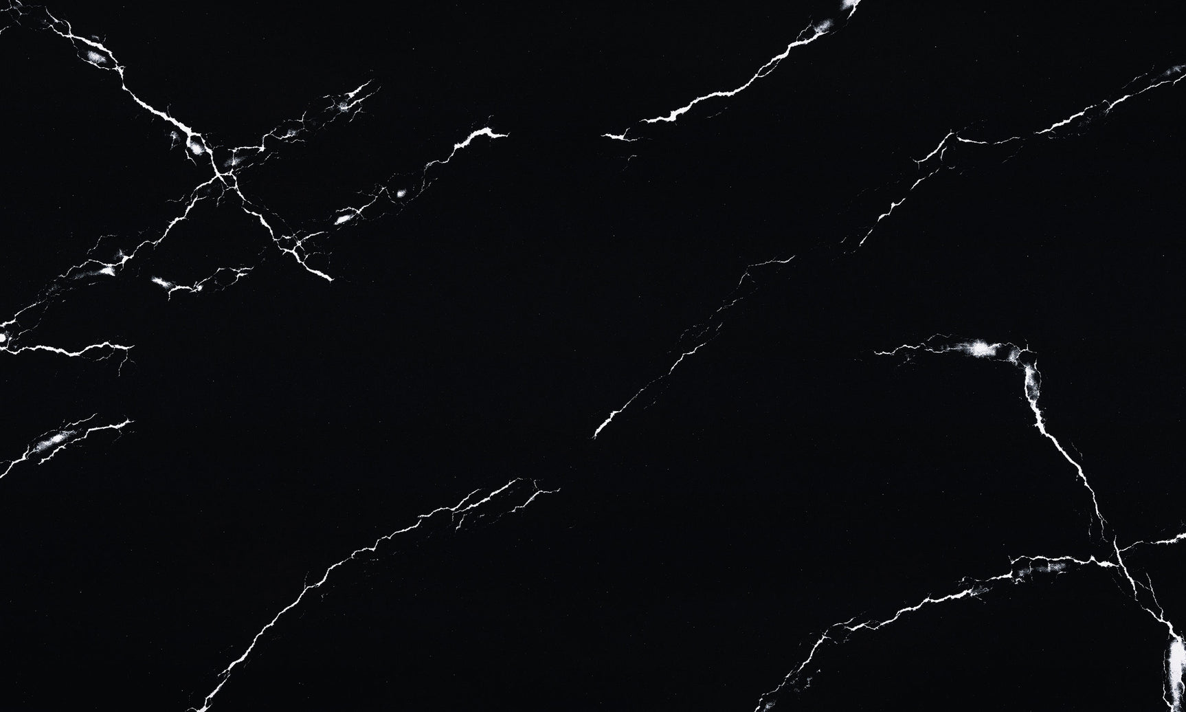 Blackbrook (Cuarzo | Pulido y Cambria Mate - Por pie cuadrado) | Hecho en EE. UU.