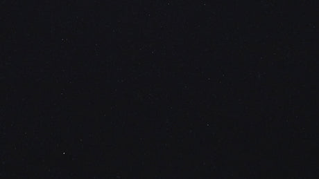 Blackpool Mate (Cuarzo | Cambria Mate - Por pie cuadrado) | Hecho en EE. UU.