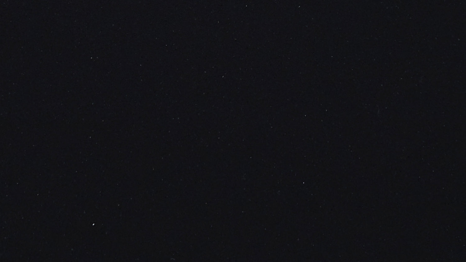 Blackpool Mate (Cuarzo | Cambria Mate - Por pie cuadrado) | Hecho en EE. UU.