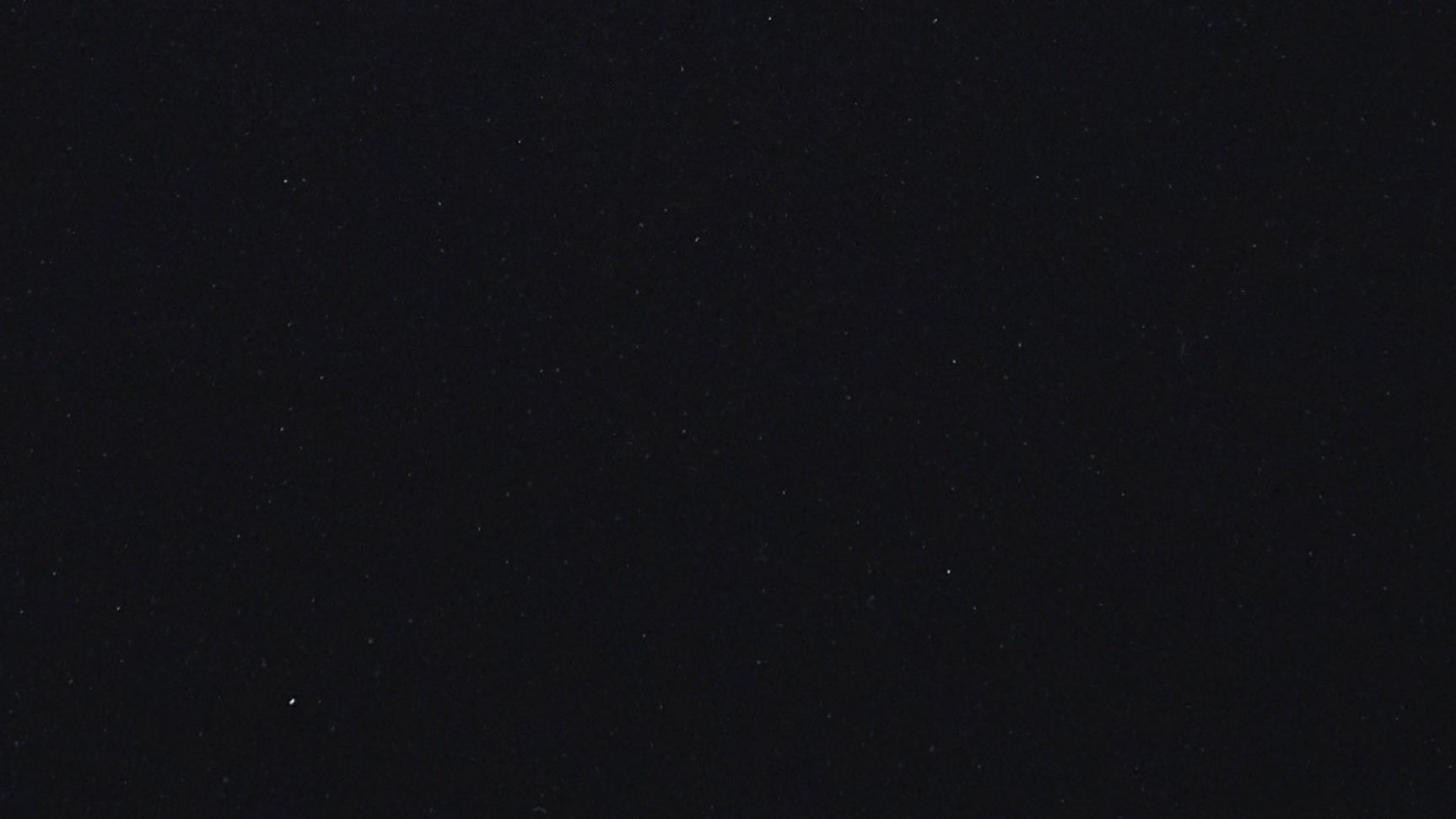 Blackpool Mate (Cuarzo | Cambria Mate - Por pie cuadrado) | Hecho en EE. UU.