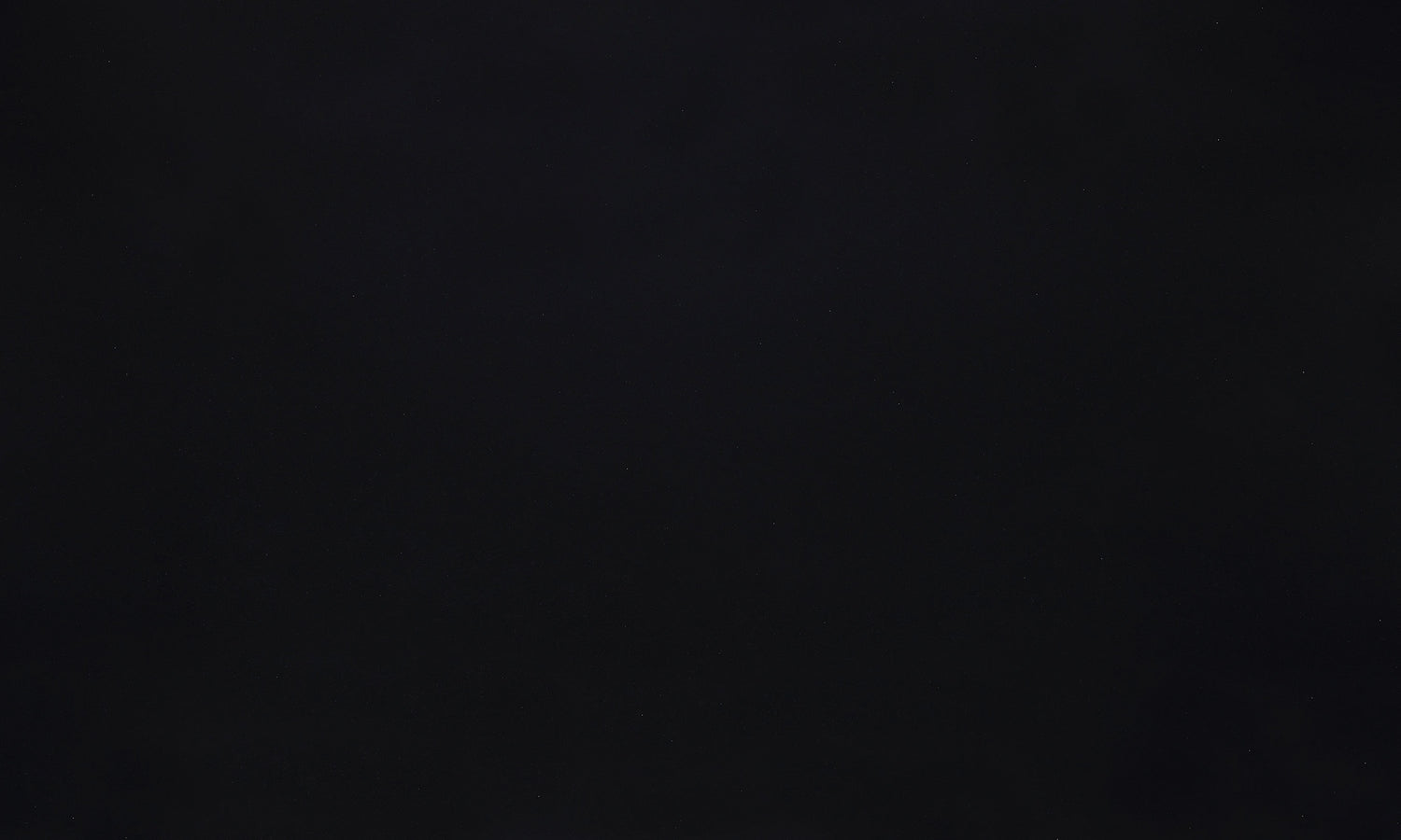 Blackpool Mate (Cuarzo | Cambria Mate - Por pie cuadrado) | Hecho en EE. UU.