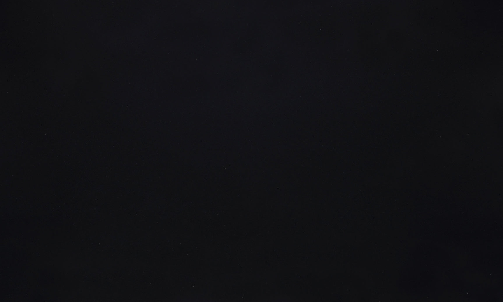 Blackpool Mate (Cuarzo | Cambria Mate - Por pie cuadrado) | Hecho en EE. UU.