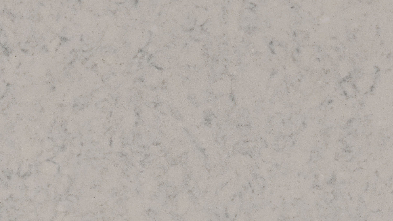 Bradwell (Cuarzo | Pulido y Cambria Mate - Por pie cuadrado) | Hecho en EE. UU.