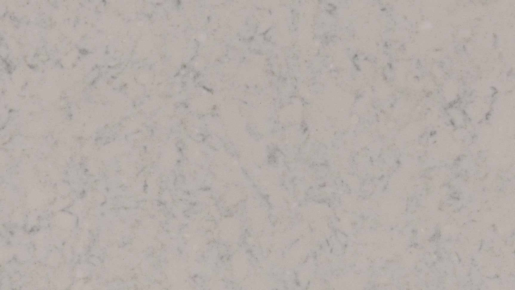 Bradwell (Cuarzo | Pulido y Cambria Mate - Por pie cuadrado) | Hecho en EE. UU.