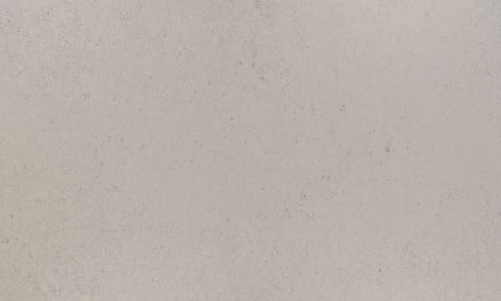 Bradwell (Cuarzo | Pulido y Cambria Mate - Por pie cuadrado) | Hecho en EE. UU.