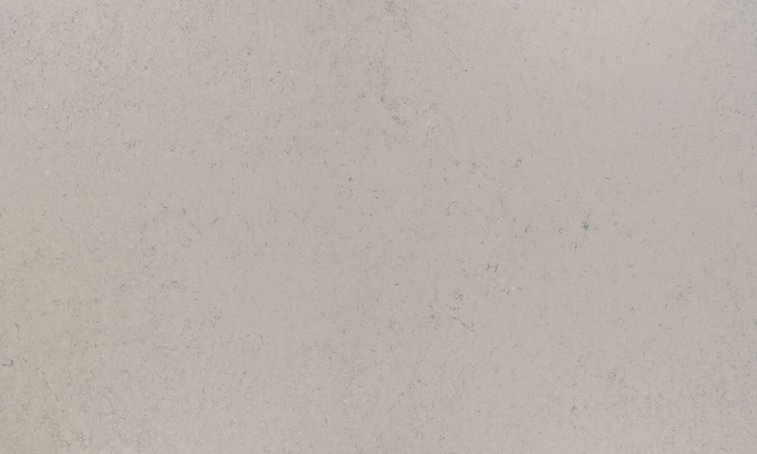 Bradwell (Cuarzo | Pulido y Cambria Mate - Por pie cuadrado) | Hecho en EE. UU.