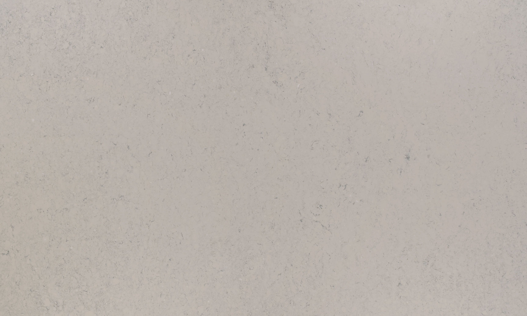 Bradwell (Cuarzo | Pulido y Cambria Mate - Por pie cuadrado) | Hecho en EE. UU.