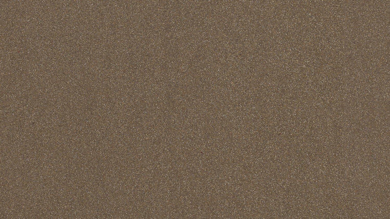 Brighstone (Cuarzo | Pulido y Cambria Mate - Por pie cuadrado) | Hecho en EE. UU.