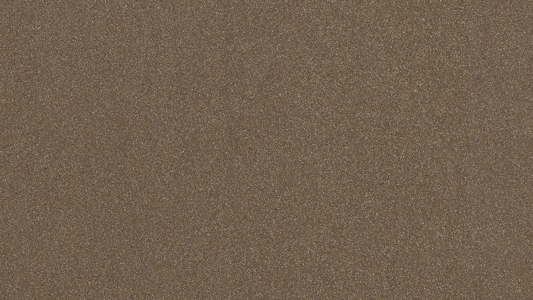 Brighstone (Cuarzo | Pulido y Cambria Mate - Por pie cuadrado) | Hecho en EE. UU.