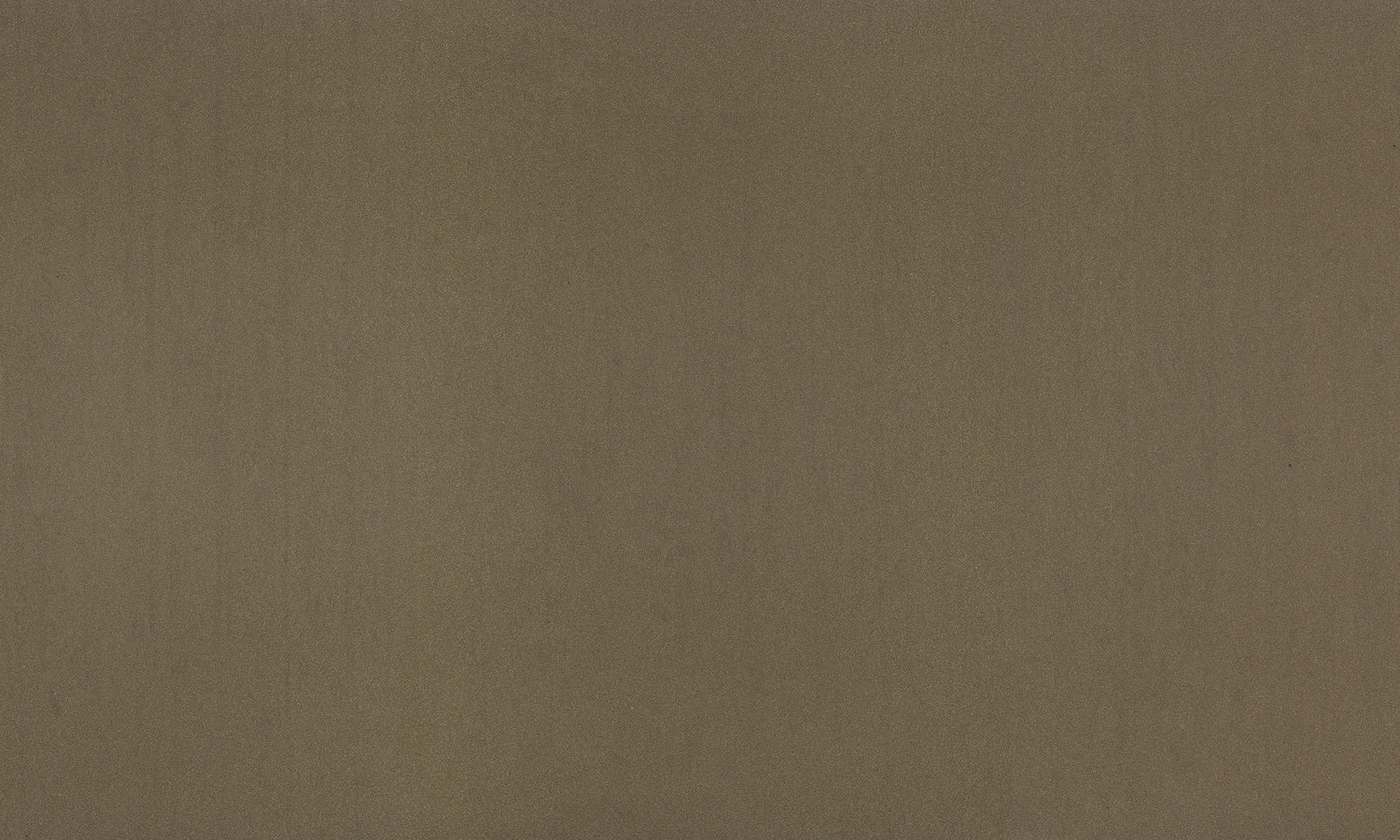 Brighstone (Cuarzo | Pulido y Cambria Mate - Por pie cuadrado) | Hecho en EE. UU.