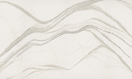 Brittanicca (Cuarzo | Pulido y Cambria Mate - Por pie cuadrado) | Hecho en EE. UU.