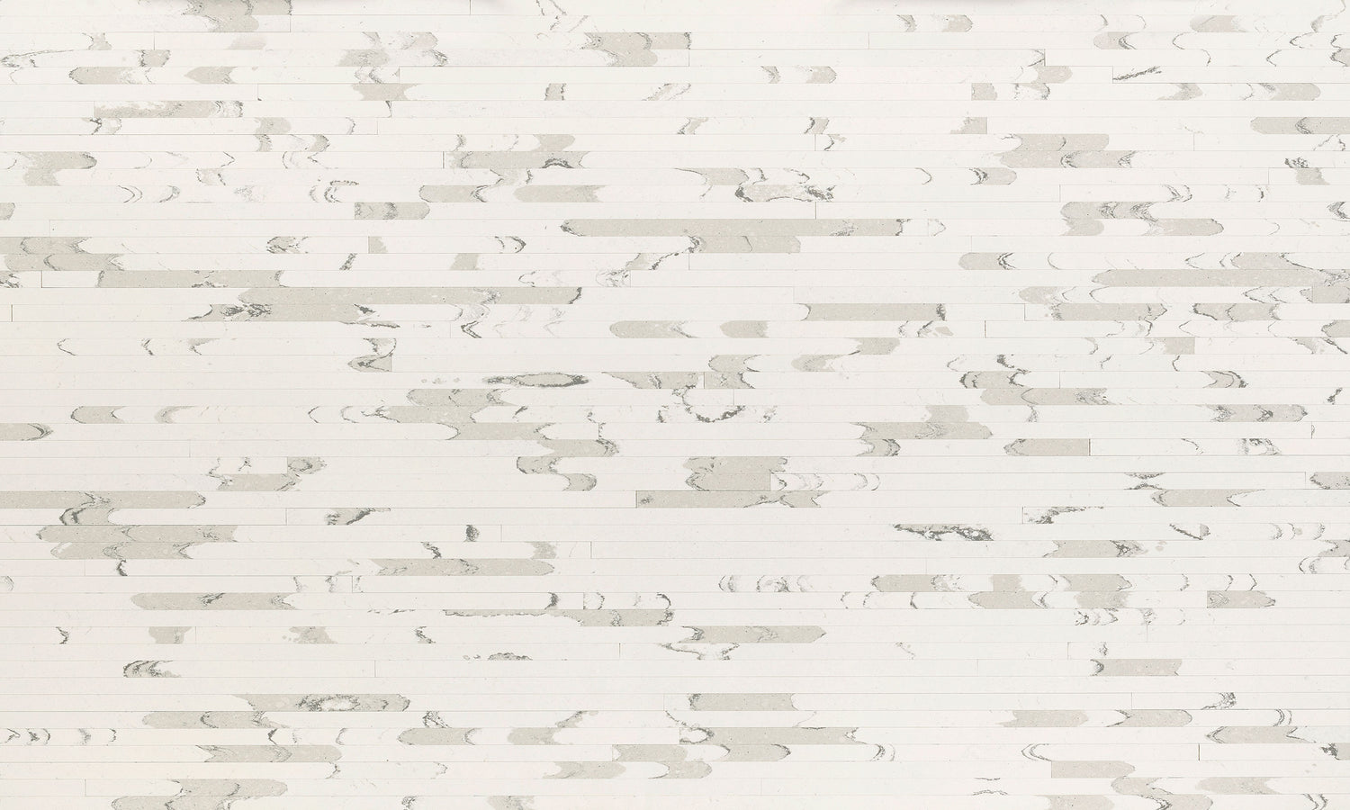 Bloque Brittanicca (Cuarzo | Pulido y Cambria Mate - Por pie cuadrado) | Hecho en EE. UU.