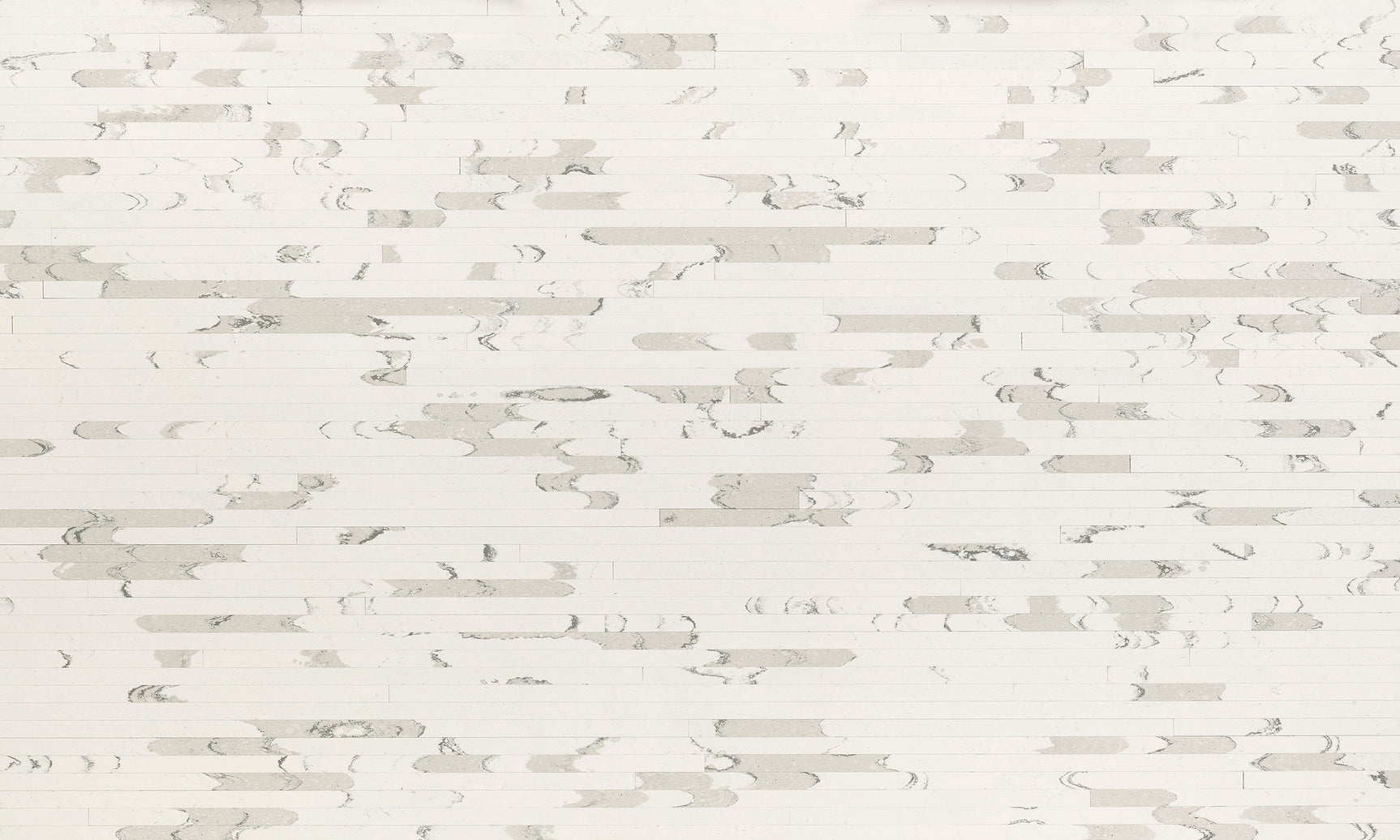 Bloque Brittanicca (Cuarzo | Pulido y Cambria Mate - Por pie cuadrado) | Hecho en EE. UU.