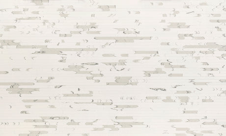 Bloque Brittanicca (Cuarzo | Pulido y Cambria Mate - Por pie cuadrado) | Hecho en EE. UU.