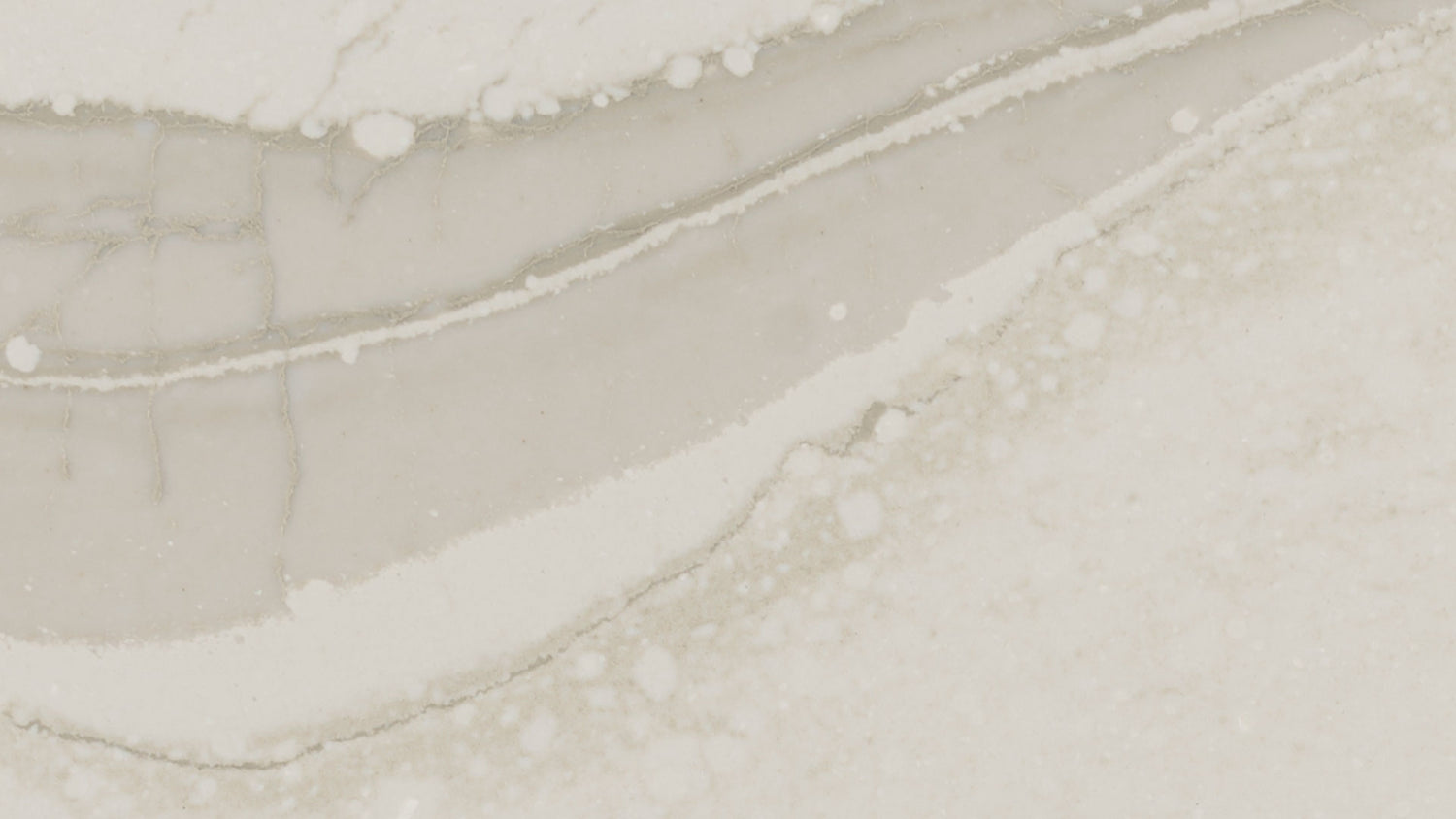 Brittanicca Warm (Cuarzo | Pulido y Cambria Mate - Por pie cuadrado) | Hecho en EE. UU.