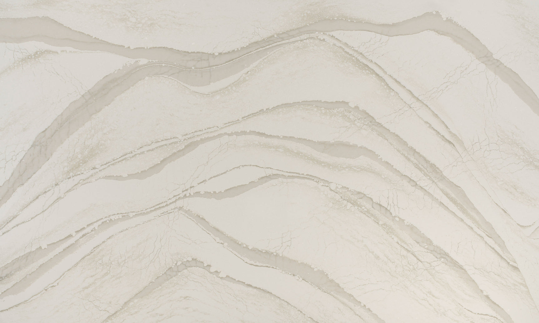 Brittanicca Warm (Cuarzo | Pulido y Cambria Mate - Por pie cuadrado) | Hecho en EE. UU.